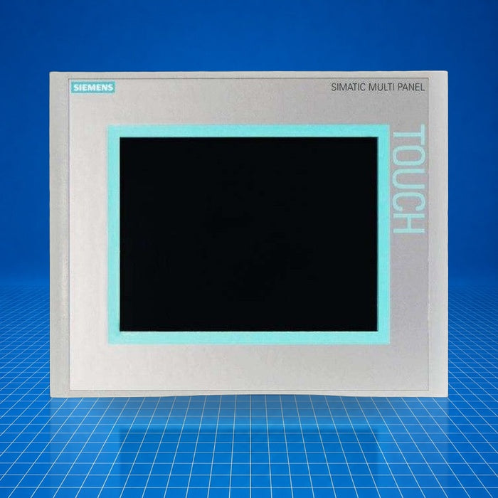 6AV6643-0CD01-1AX2 Siemens