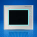 6AV6643-0CD01-1AX2 Siemens