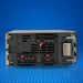 6SL3210-1KE11-8UB2 Siemens industrial automation part