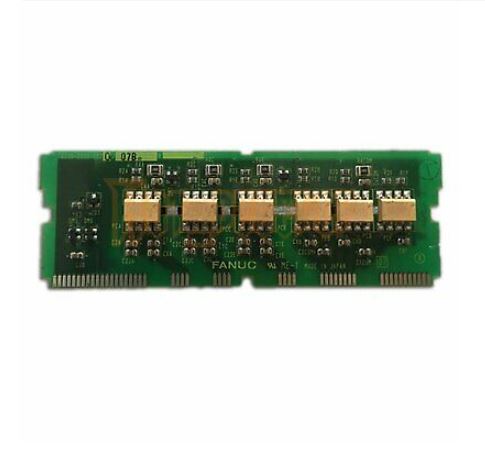 A20B-2900-0620 Fanuc