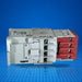 700S-CF620EJC Allen Bradley industrial automation part - product view