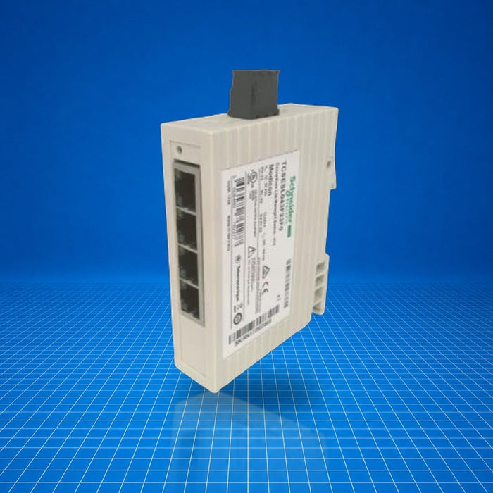 TCSESL043F23F0 Schneider Electric