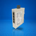 TCSESL043F23F0 Schneider Electric
