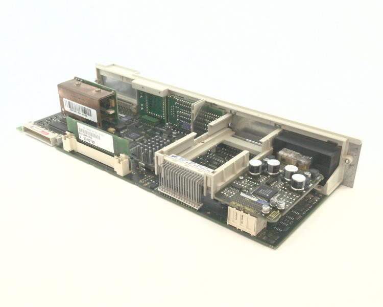 6SN1118-0NH00-0AA1 Siemens