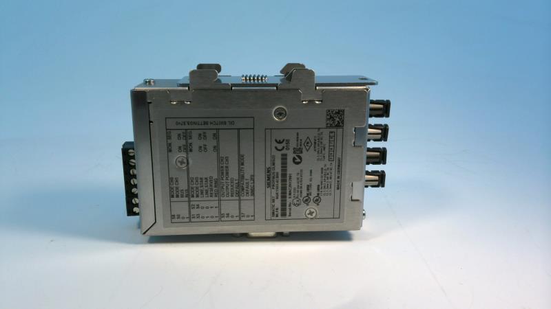 6GK1503-4CB00 Siemens