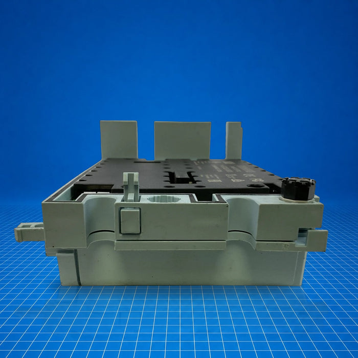 6GT2002-0HD01 Siemens industrial automation part - tested surplus unit