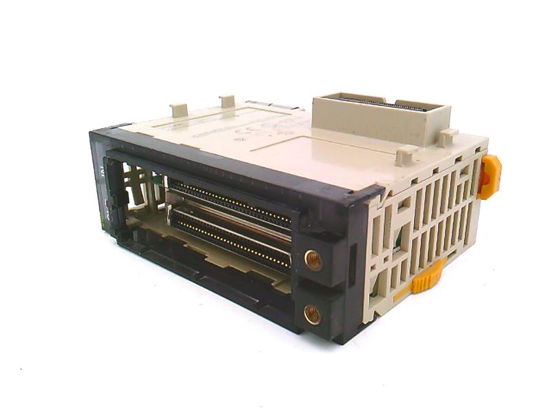 CJ1W-II101 Omron