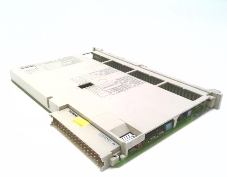 6ES5465-4UA11 Siemens