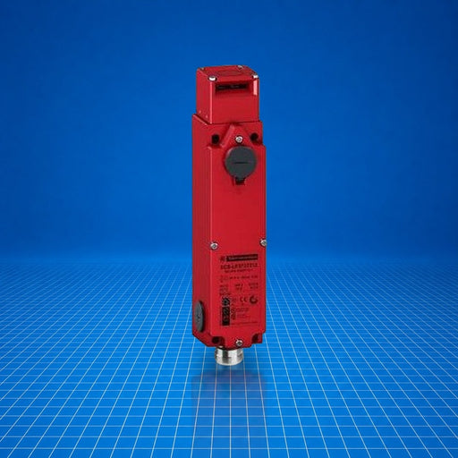 XCSLF383831M3 Schneider