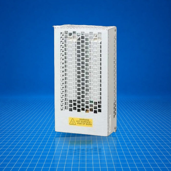 6SL3201-0BE21-8AA0 Siemens