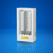 6SL3201-0BE21-8AA0 Siemens