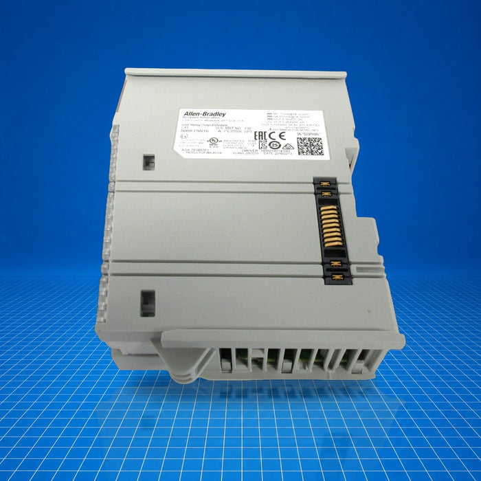 5069-OW16 Allen Bradley industrial automation part - tested surplus unit
