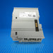 5069-OW16 Allen Bradley industrial automation part - tested surplus unit