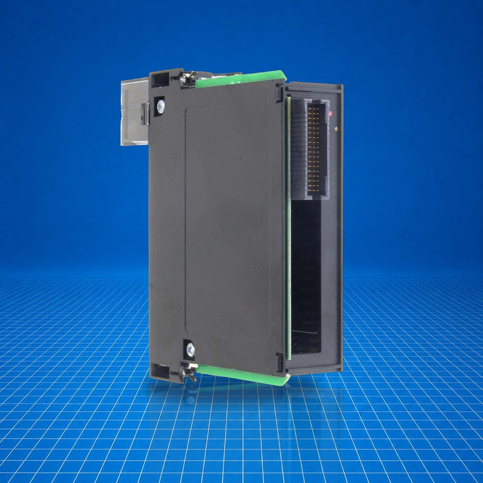 1756-IB16D Allen-Bradley