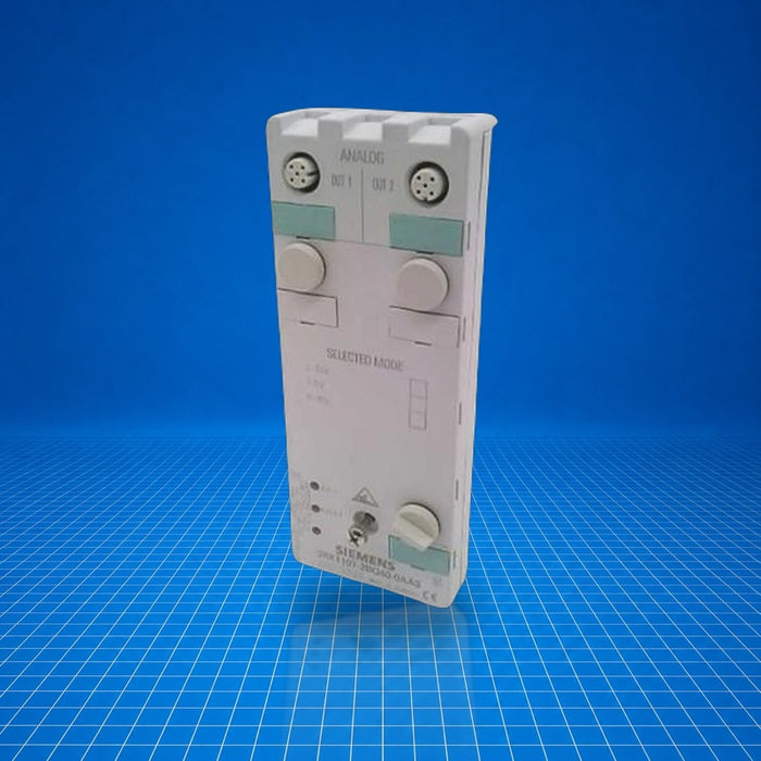 3RK1107-2BQ40-0AA3 Siemens