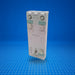 3RK1107-2BQ40-0AA3 Siemens