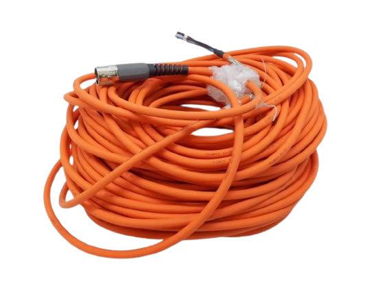 2090-CPWM7DF-16AA40 Allen-Bradley