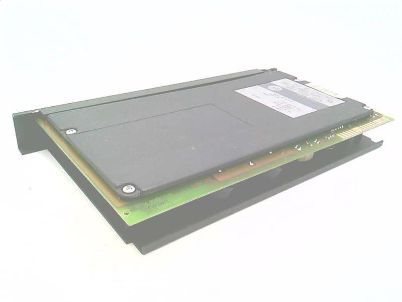 1771-P4S1 Allen-Bradley