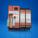 1752-L24BBB Allen Bradley industrial automation part - product view