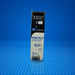 1606-XLE120EE Allen Bradley Power Supply - tested surplus unit