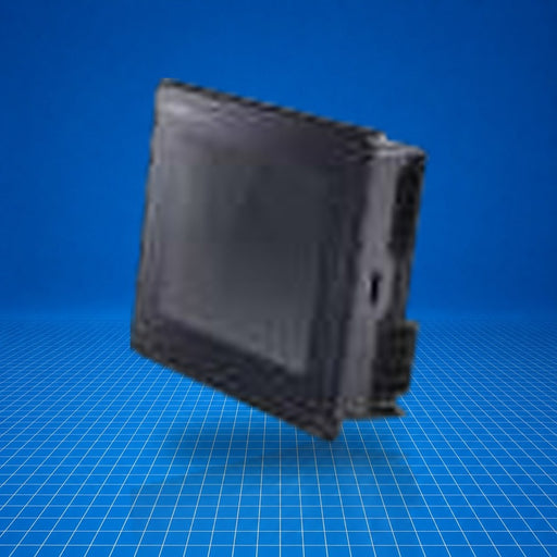 GT1155-QSBD Siemens
