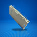 6EC1110-3A Siemens industrial automation part - tested surplus unit