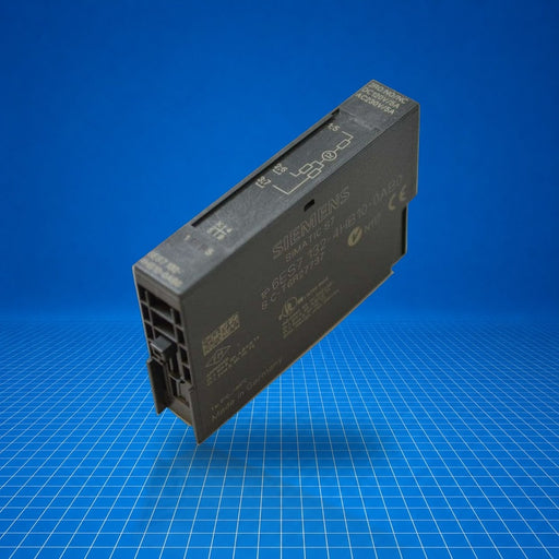 6ES7132-4HB10-0AB0 Siemens