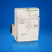 LUCD12BL Schneider Electric