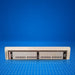 AS-B807-132 Schneider industrial automation part - product view