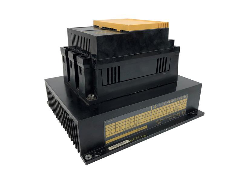 150-A35NBD Allen-Bradley