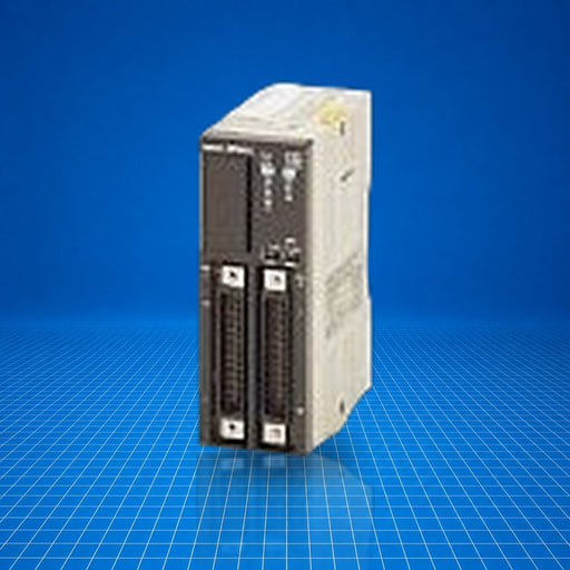 CPM2C20C1DT1CD Omron