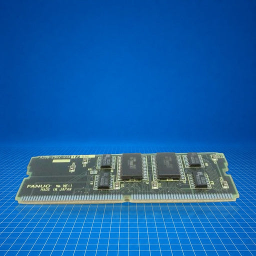 A20B-2902-0340 Fanuc