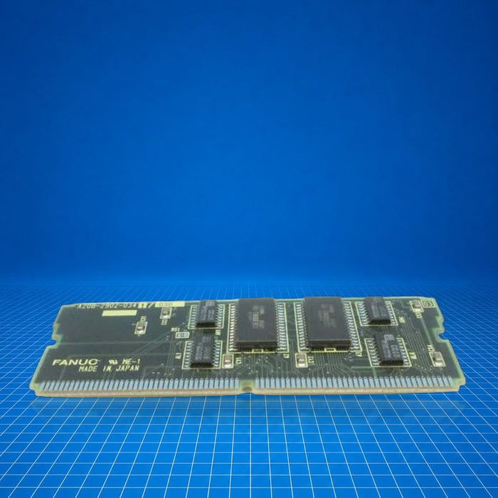 A20B-2902-0340 Fanuc