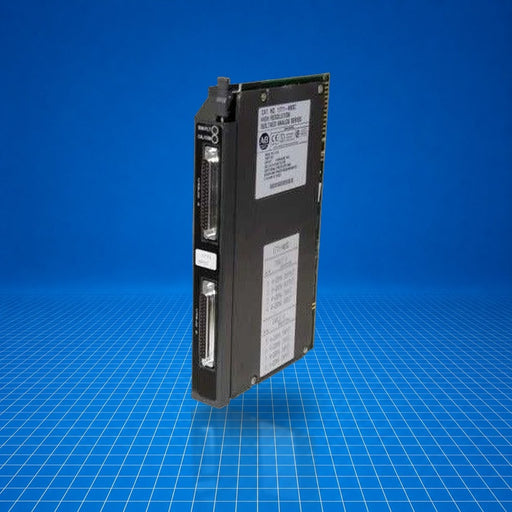 1771-NBSC Allen-Bradley