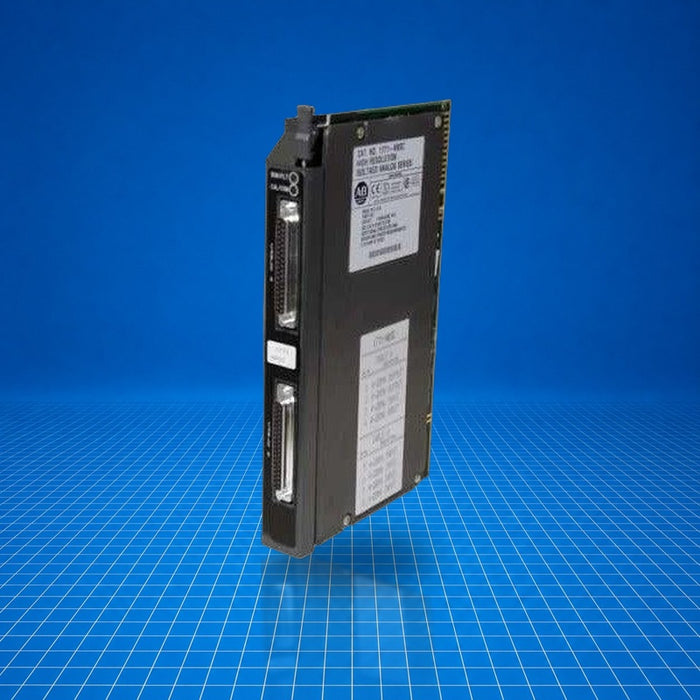 1771-NBSC Allen-Bradley