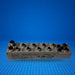 1732E-8CFGM8R Allen Bradley Distributed IO - unit detail