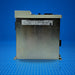 2097-V31PR2-LM Allen Bradley industrial automation part - unit detail