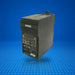 6SE3212-7DA40 Siemens