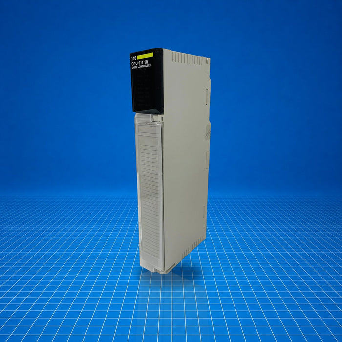 140CPU31110 Schneider