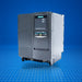 6SE6440-2UC31-5DA1 Siemens