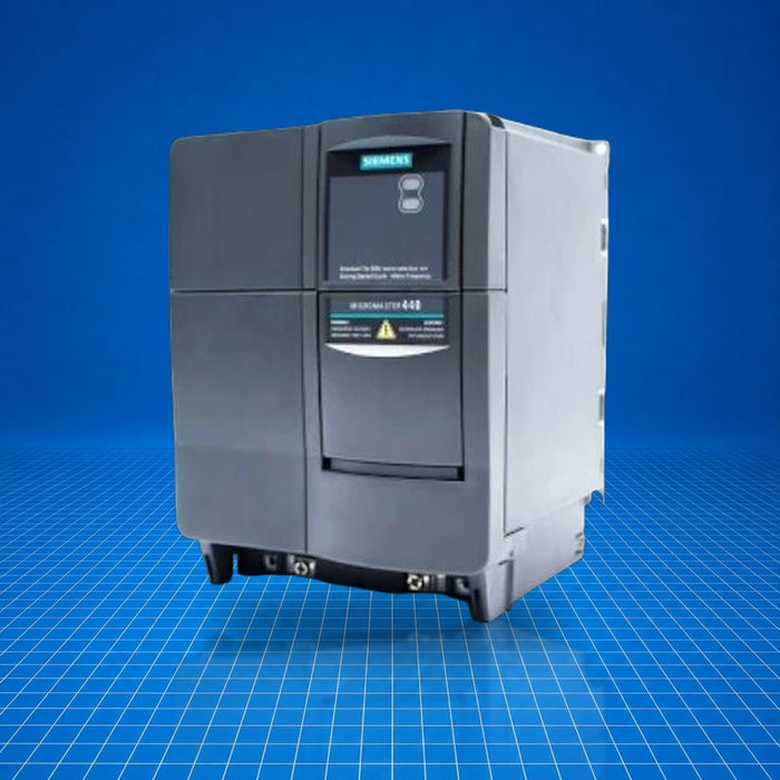 6SE6440-2AC24-0CA1 Siemens