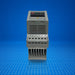 160-BA03NSF1P1 Allen Bradley industrial automation part