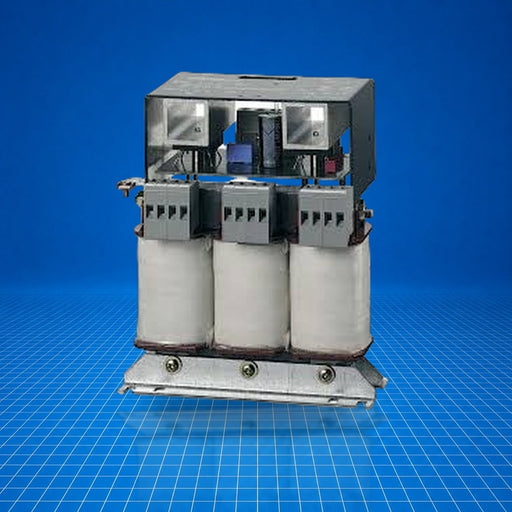 4AV3202-2EB00-0A Siemens