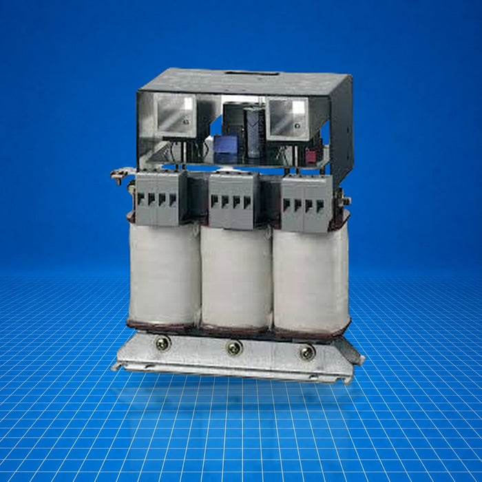 4AV3202-2EB00-0A Siemens