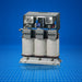 4AV3202-2EB00-0A Siemens