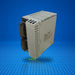 TSXP574634M Schneider industrial automation part - product view