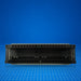 AS-BDAP-220 Schneider industrial automation part