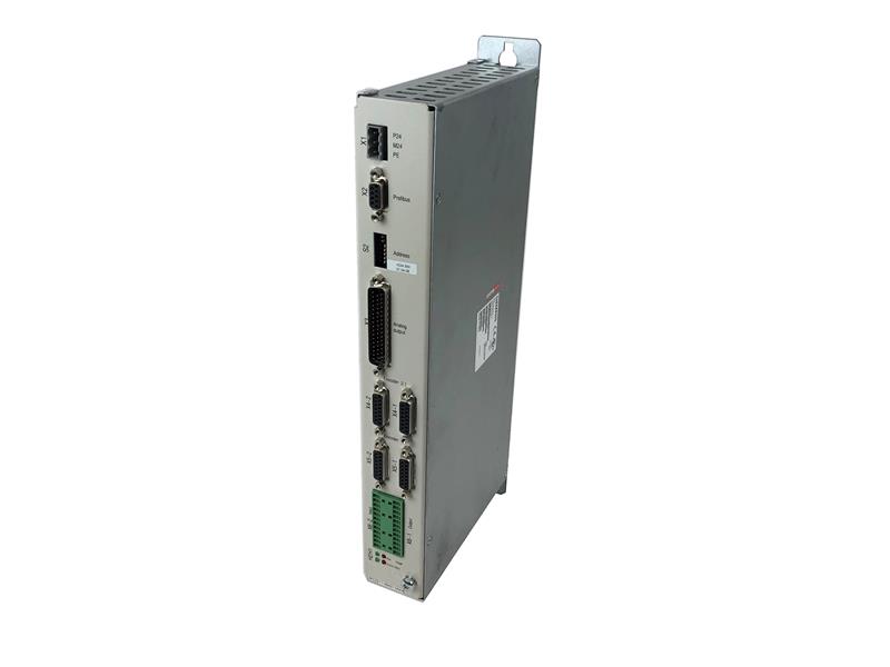 6FC5211-0BA01-0AA4 Siemens