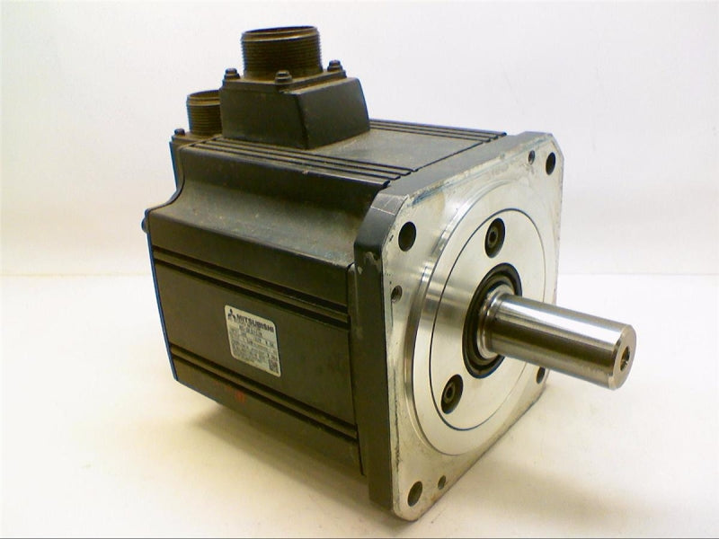 HC-SFS152K Mitsubishi