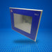 6AV3627-6QL00-1BC0 Siemens